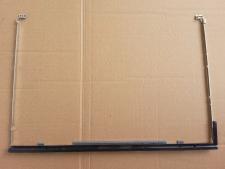 Кріплення під матрицю Lenovo 3000 Y530 №2